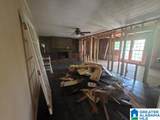 1201 Lakeshore Drive - Photo 53