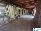 1201 Lakeshore Drive - Photo 54