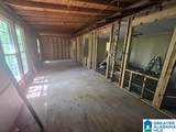 1201 Lakeshore Drive - Photo 55