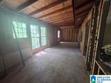 1201 Lakeshore Drive - Photo 56