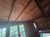 1201 Lakeshore Drive - Photo 57