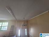 1201 Lakeshore Drive - Photo 58