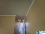 1201 Lakeshore Drive - Photo 59