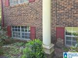 1201 Lakeshore Drive - Photo 6