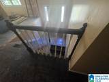 1201 Lakeshore Drive - Photo 60