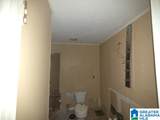 1201 Lakeshore Drive - Photo 61