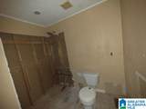 1201 Lakeshore Drive - Photo 62