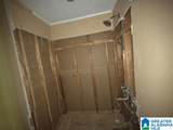 1201 Lakeshore Drive - Photo 63