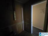 1201 Lakeshore Drive - Photo 64