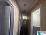 1201 Lakeshore Drive - Photo 65