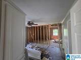 1201 Lakeshore Drive - Photo 66