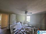 1201 Lakeshore Drive - Photo 67