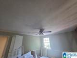 1201 Lakeshore Drive - Photo 68