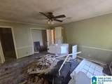 1201 Lakeshore Drive - Photo 69