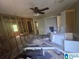 1201 Lakeshore Drive - Photo 70