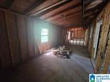 1201 Lakeshore Drive - Photo 72