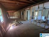 1201 Lakeshore Drive - Photo 73
