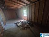 1201 Lakeshore Drive - Photo 74