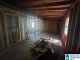 1201 Lakeshore Drive - Photo 75