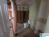1201 Lakeshore Drive - Photo 76