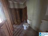 1201 Lakeshore Drive - Photo 77