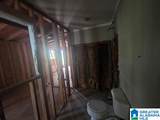 1201 Lakeshore Drive - Photo 79