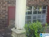 1201 Lakeshore Drive - Photo 8