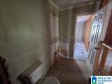 1201 Lakeshore Drive - Photo 80