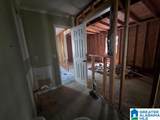 1201 Lakeshore Drive - Photo 81