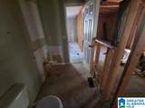 1201 Lakeshore Drive - Photo 82