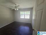 1201 Lakeshore Drive - Photo 83