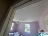 1201 Lakeshore Drive - Photo 84