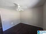 1201 Lakeshore Drive - Photo 85