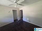 1201 Lakeshore Drive - Photo 86