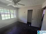 1201 Lakeshore Drive - Photo 87