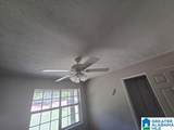 1201 Lakeshore Drive - Photo 88