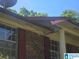 1201 Lakeshore Drive - Photo 9