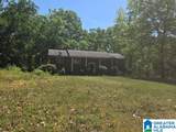 1201 Lakeshore Drive - Photo 90