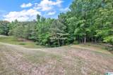 5519 Quail Ridge Road - Photo 3