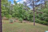 5519 Quail Ridge Road - Photo 4