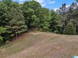 5519 Quail Ridge Road - Photo 5