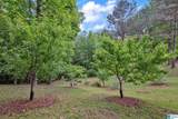 5519 Quail Ridge Road - Photo 6
