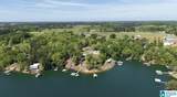385 County Road 209 - Photo 2