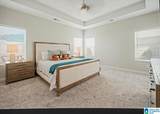 324 Union Station Drive - Photo 12