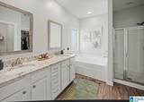 324 Union Station Drive - Photo 14
