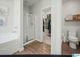 324 Union Station Drive - Photo 15