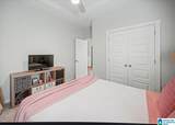 324 Union Station Drive - Photo 19