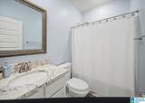 324 Union Station Drive - Photo 20