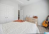 324 Union Station Drive - Photo 22