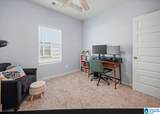 324 Union Station Drive - Photo 23